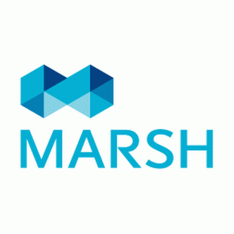 Marsh & McLennan Cos. Inc. enfrenta mayores dificultades de ingresos en la segunda mitad del año...